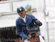 DE PONNAT ARMITAGE BOY LaBaule2013- S5 9429 : 2013, ARMITAGES BOY, DE PONNAT AMERIC, La Baule, foto di Stefano Secchi ©